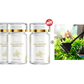 🐟💧 50% RABATT 🔥 Effektives Mittel gegen grünes Wasser & Moos im Aquarium – kristallklares Wasser in kurzer Zeit ✨