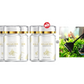 🐟💧 50% RABATT 🔥 Effektives Mittel gegen grünes Wasser & Moos im Aquarium – kristallklares Wasser in kurzer Zeit ✨