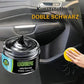 ⏰ Letzte 49 Stunden – Sonderangebot! 🔥Reparaturpaste für den Fahrzeuginnenraum