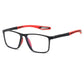 🕶️ Sportliche, ultraleichte Gleitsichtbrille: Blaulichtfilter und Gläser für Nah- und Fernsicht – bequem für den täglichen Gebrauch!
