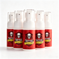 🥳HEISSER SALE 2026🥳💞50.000+ VERKAUFT!👵❤️ 50 % RABATT!  Feuchtigkeitsspendendes Spray zur Nachsorge bei Tattoos