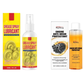 🏆 Sonderpreis am letzten Tag: 18.8 €! 🔥3 kaufen, 1 gratis🔥Mehrzweck-Rostentferner & Schmiermittel-Spray