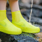 Thick Wear-Resistant Waterproof Shoe Cover
