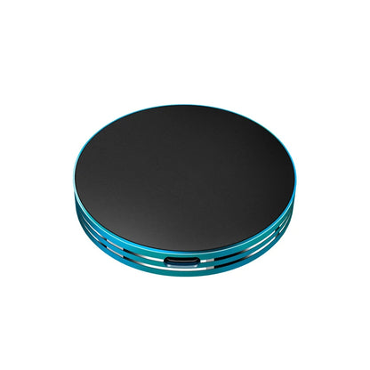 C Magnetisches USB-C Portable SSD mit Anti-Verlust Funktion