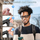 😎 LED-Abdeckaufkleber für Smart Glasses – Diskrete Sichtschutz-Abdeckung