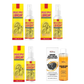 🏆 Sonderpreis am letzten Tag: 18.8 €! 🔥3 kaufen, 1 gratis🔥Mehrzweck-Rostentferner & Schmiermittel-Spray