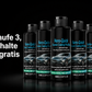 🎁50% Rabatt🔥Hochglänzendes Nano-Keramik-Beschichtungsspray, wasserabweisend & kratzfest