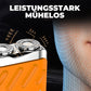 🔥2026 Neues Design 50 % Rabatt✨Mini-Elektrorasierer für Herren