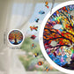 🔥 LETZTER TAG: 50 % RABATT ☀️🛍️ Acryl-Puzzle-Sonnenfänger (80 Teile)