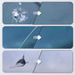 Cracks Gone Glasreparatur-Set