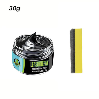 ⏰ Letzte 49 Stunden – Sonderangebot! 🔥Reparaturpaste für den Fahrzeuginnenraum