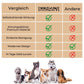 Premium Kühlmatte für Hunde🐶🐱