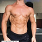 👚 50% RABATT! 🔥 Ionic Shaping ärmelloses Shirt – 2025 Neue Version – Figurformend, atmungsaktiv & perfekt für unter jedem Outfit ✨