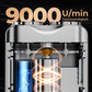 🔥2026 Neues Design 50 % Rabatt✨Mini-Elektrorasierer für Herren