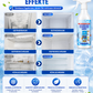 🔥 50 % RABATT! Abtauspray – Frost in wenigen Minuten entfernen 🧊