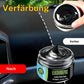 ⏰ Letzte 49 Stunden – Sonderangebot! 🔥Reparaturpaste für den Fahrzeuginnenraum