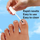 💅 KAUFE 1, ERHALTE 1 GRATIS! ✨ Pflegendes Nagelpflege-Set – Intensive Feuchtigkeit, Repariert Nagelhaut & Stärkende Formel 🌿