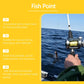 🎣Rotwurm Fischlockmittel – Hochkonzentriert & Schnell wirkend für Süßwasserangeln