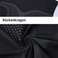 👚 50% RABATT! 🔥 Ionic Shaping ärmelloses Shirt – 2025 Neue Version – Figurformend, atmungsaktiv & perfekt für unter jedem Outfit ✨