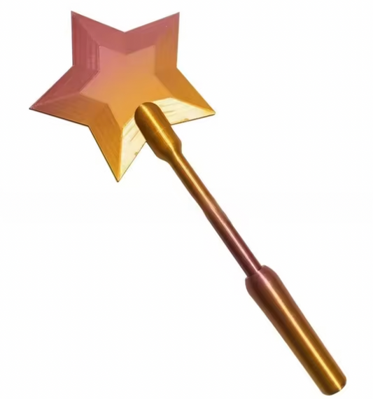 Zauberstab