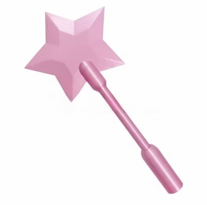 Zauberstab
