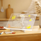 ✨Sonderpreis nur diese Woche⏳🎨Leuchtendes LED-Zeichenbrett für Kinder