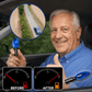 🚗 2026 Neues Upgrade: FuelShark Kraftstoff-Synchronisierungsgerät – Kraftstoffsparer für Pkw und Lkw, Schutz vor Kraftstoffverlust