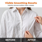 ✨Letzter Tag – 49 % Rabatt✨Instant Anti-Wrinkle Fabric Spray