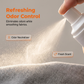 ✨Letzter Tag – 49 % Rabatt✨Instant Anti-Wrinkle Fabric Spray
