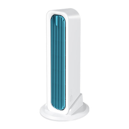 ❄️【Kühlt den gesamten Raum in 90 Sekunden】Turmventilator – ein Luftkühler, der sowohl aufrecht als auch horizontal verwendet werden kann.