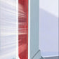 ❄️【Kühlt den gesamten Raum in 90 Sekunden】Turmventilator – ein Luftkühler, der sowohl aufrecht als auch horizontal verwendet werden kann.