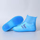 Thick Wear-Resistant Waterproof Shoe Cover