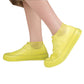 Thick Wear-Resistant Waterproof Shoe Cover