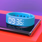 ⌚🏋️ SmartSense Smartband – Fitness-Tracking, Herzfrequenz & Schrittzähler – Ideal für Aktivität & Gesundheit im Alltag 💪