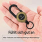 🔥🎁 1+1 GRATIS!! 🥳🏆3-in-1-Multifunktions-Schlüsselanhänger mit einziehbarem Zugseil, robuster Stahlseilschnalle und praktischem Werkzeug für Outdoor-Sportarten💪🧗