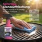 📢📢50 % Rabatt!! ⏰🍃Schnell wirkendes Hochleistungs-Grill-Entfettungsspray