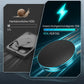 C Magnetisches USB-C Portable SSD mit Anti-Verlust Funktion