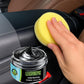 ⏰ Letzte 49 Stunden – Sonderangebot! 🔥Reparaturpaste für den Fahrzeuginnenraum