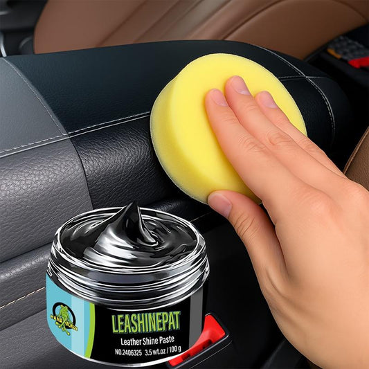 ⏰ Letzte 49 Stunden – Sonderangebot! 🔥Reparaturpaste für den Fahrzeuginnenraum