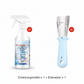 🔥 50 % RABATT! Abtauspray – Frost in wenigen Minuten entfernen 🧊