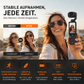 📸✨ 【Limitierte Auflage – 50 % Rabatt】Taschenkamera mit klappbarem Display – Selfies perfekt in Szene setzen 📱💄 sofort teilen, ohne Nachbearbeitung