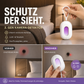 🔥🎁 2+1 GRATIS!! 🥳🔍 Kompakter Infrarot-Kameradetektor – Versteckte Kameras Entdecken, Hohe Empfindlichkeit & Tragbares Design 🔒