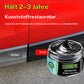 ⏰ Letzte 49 Stunden – Sonderangebot! 🔥Reparaturpaste für den Fahrzeuginnenraum