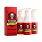 🥳HEISSER SALE 2026🥳💞50.000+ VERKAUFT!👵❤️ 50 % RABATT!  Feuchtigkeitsspendendes Spray zur Nachsorge bei Tattoos