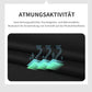 👚 50% RABATT! 🔥 Ionic Shaping ärmelloses Shirt – 2025 Neue Version – Figurformend, atmungsaktiv & perfekt für unter jedem Outfit ✨