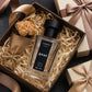 🔥50% Rabatt 🔥 Midnight Drift - Gentlemen's Reserve (50 ml)