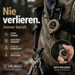 🔥🎁 1+1 GRATIS!! 🥳🏆3-in-1-Multifunktions-Schlüsselanhänger mit einziehbarem Zugseil, robuster Stahlseilschnalle und praktischem Werkzeug für Outdoor-Sportarten💪🧗