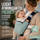 🌟 Leichte Babytragetaschen – Komfortabel & praktisch für unterwegs 🚼✨