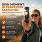 📸✨ 【Limitierte Auflage – 50 % Rabatt】Taschenkamera mit klappbarem Display – Selfies perfekt in Szene setzen 📱💄 sofort teilen, ohne Nachbearbeitung
