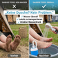 Craftaison Tragbares Wasserpumpen-Set